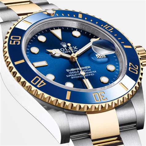 how much is a men's rolex watch|value of a rolex watch.